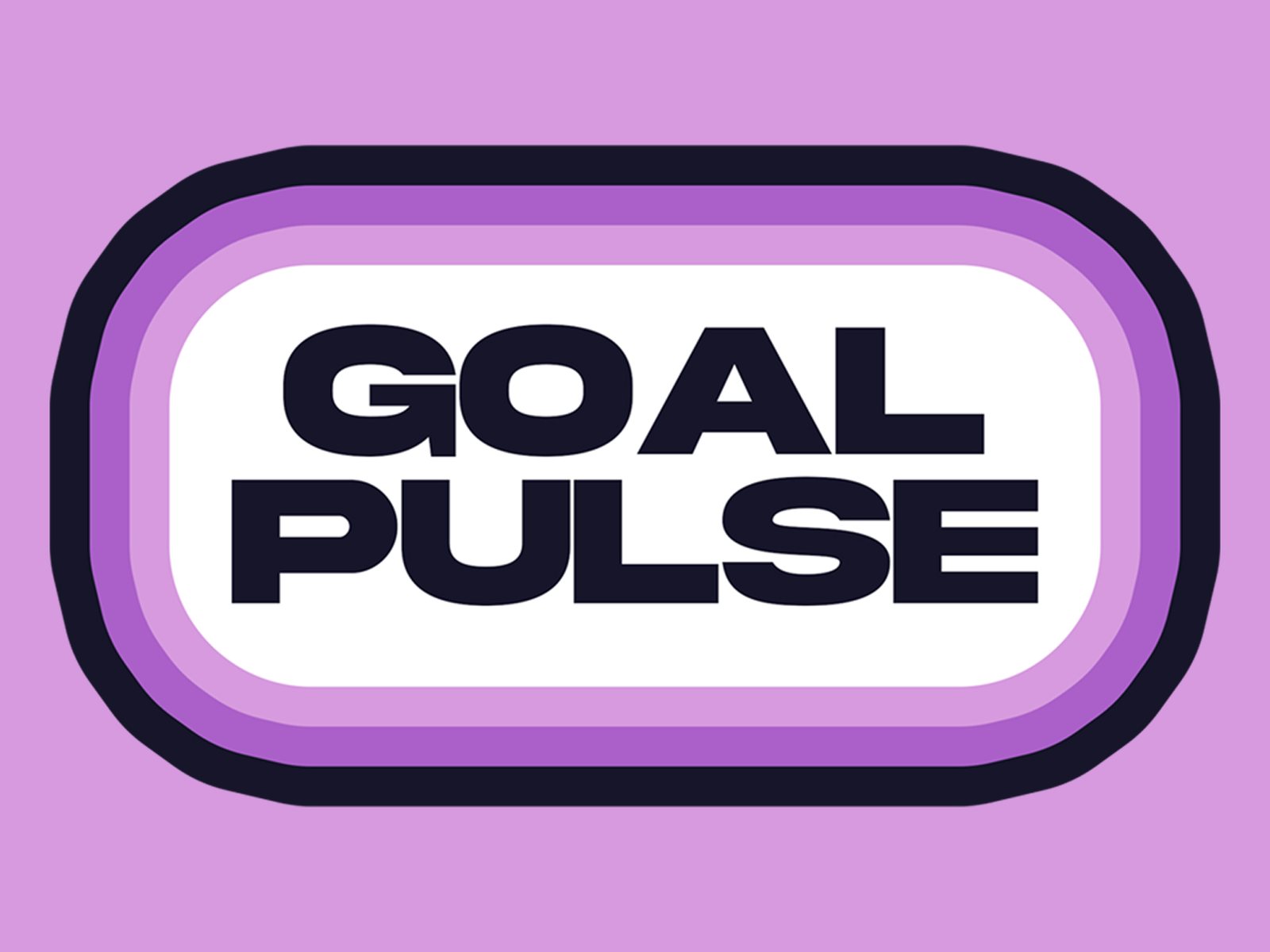 GoalPulse